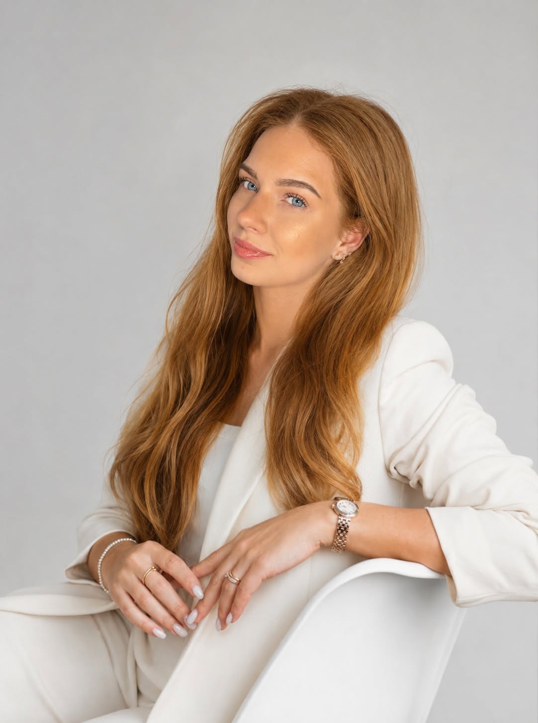 Wiktoria Krzynówek